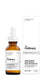 The Ordinary 100% Organic Cold-Pressed Rose Hip Seed Oil 30ml Skin Care The Ordinary 