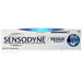 Sensodyne Repair and Protect Sensitivity Toothpaste for Sensitive Teeth Relief, 3.4 oz. Toothpaste Sensodyne 