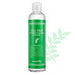 [SECRET KEY] Tea Tree Refresh Calming Toner 248ml - Reducing Sebum Production, Containing 15 Kinds of Botanical Extract Skin Care Secret Key 