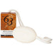 Pre de Provence 63 Soap On A Rope for Men, 200 Gram Natural Soap Pre de Provence 