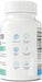 Extra Strength Leaky Gut Repair -180 Count- Supports Gut Healing, Optimal Digestive Health. For Bloating, Constipation, IBS, Diarrhea, and Irregularity. Advanced Digestive - L-Glutamine, Licorice Root Supplement Code Age 