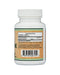 S-Acetyl L-Glutathione Capsules - 100mg, Made and Tested in The USA, 60 Count (Acetylated Glutathione) by Double Wood Supplements Supplement Double Wood Supplements 
