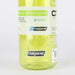 Nalgene Tritan On The Fly Water Bottle, Green with Green/White, 24Oz Sport & Recreation Nalgene 