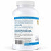 Nordic Naturals Proefa 1000 Mg Soft-gels, Lemon Flavor, 180 Count Supplement Nordic Naturals 