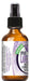 Healing Solutions Lavender Spray (Huge 4 oz Bottle) Contains Lavender Essential Oil - Perfect Room Air Freshener & Odor Eliminator Healing Solutions 