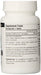 Source Naturals Bromelain 2000 GDU/gm 500mg Pineapple Enzyme Healthy Digestion and Inflammatory Response - Immune and Joint Support - Reduces Bloating and Gas - 60 Tablets Supplement Source Naturals 