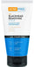 AcneFree Blackhead Removing Exfoliating Face Scrub with 2% Salicylic Acid and Charcoal Jojoba - Daily Wash, Skin Care Face Scrub Acne Treatment For Men Women and Teens With Acne Prone Skin - 5 oz Size Skin Care AcneFree 