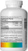 Vitamin ADK - 180 Count - High Potency Vitamin A 5000 IU D3 5000 IU K1 K2 (MK4 1500mcg and MK7 300mcg) Heart Bone and Immune No Soy Non-GMO Supplement Code Age 
