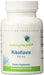Riboflavin | 60 Vegetarian Capsules | Seeking Health | 400 mg Riboflavin | Vitamin B2 Supplement Seeking Health 