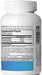 Superior Liposomal Glutathione (Setria®) - Pure Reduced Non-GMO Glutathione 500mg, Master Antioxidant for Optimal Cell Protection, Liver Detox, Cardiovascular Health, Brain Function, Detoxification. Supplement Code Age 