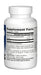 Source Naturals Sleep Science Melatonin 5mg Promotes Sleep and Relaxation - Supports Natural Sleep/Wake Patterns and Rhythms - 240 Tablets Supplement Source Naturals 