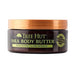 Tree Hut 24 Hour Intense Hydrating Shea Body Butter, Coconut Lime, 7 Ounce Skin Care Tree Hut 