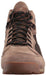Danner Men's Skyridge Hiking Boot, Dark Earth, 12 D US Men's Hiking Shoes Danner 