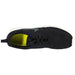 Nike Mens Rosherun Black/Anthracite/Sail Running Shoe 10 Men US Shoes for Men NIKE 