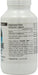 Source Naturals Taurine 500mg - 240 Capsules Supplement Source Naturals 
