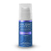 Ancient Minerals Goodnight Magnesium Lotion with Melatonin and OptiMSM - Night Cream of Topical Nighttime Moisturizing Lotion formulated for Bedtime Absorption (2.5oz) Supplement Ancient Minerals 