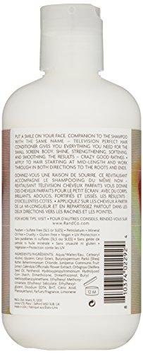 R+Co Television Perfect Hair Conditioner, 8 fl. oz. Hair Care R+Co 