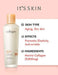 It'S SKIN Collagen Nutrition Toner 150ml 5.07fl. Oz. - Facial For Face Acne Scar Removal Treatment Astringent Hydrating Natural Tonner Anti Aging Toners Skin Care It'S SKIN 