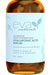 Eva Naturals Hyaluronic Acid Face Serum, Anti-Aging, Moisturizing Wrinkle Serum with Vitamin C, B Skin Care Eva Naturals 