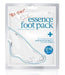 Petitfée - Dry Essence Foot Pack - Foot Soaks - Special foot masks Skin Care Petitfée 