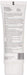 TIZO 2 Non-Tinted Facial Mineral Sunscreen SPF 40, 1.75 oz Sun Care Tizo 