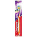 Colgate Zig Zag Deep Clean Toothbrush, Soft (6 Pack) Toothbrush Colgate 