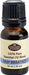Fabulous Frannie Blend Sampler Gift Set Pure Essential Oil Blends, 10ml Each, Set of 6 Essential Oil Fabulous Frannie 