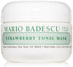 Mario Badescu Strawberry Tonic Mask, 2 oz. Skin Care Mario Badescu 