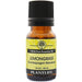 Lemongrass 100% Pure Essential Oil - 10 ml Essential Oil Plantlife 