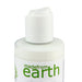 Organic Aloe Vera Lotion - with Vitamin C & Organic Jojoba Skin Care Made from Earth 