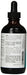 Source Naturals Wellness Elderberry Liquid Extract 100mg (Sambucus nigra) - 4 oz Liquid Supplement Source Naturals 