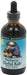 Source Naturals Wellness Herbal Kids - 4 oz Supplement Source Naturals 