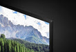LG Nano 8 Series 75SM8670PUA TV, 75" 4K UHD Smart LED NanoCell, 2019 model Home Entertainment LG 