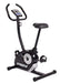 Stamina Magnetic Upright Exercise Bike Sport & Recreation Stamina 