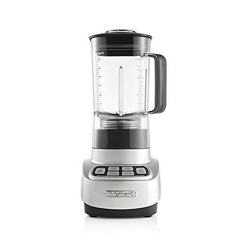 Cuisinart SPB-650GW VELOCITY Ultra 1 HP Blender - Stainless Steel Kitchen & Dining Cuisinart 