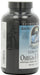 Source Naturals ArcticPure Omega-3 Fish Oil Ultra Potency 850mg Enteric Coated EPA/DHA for a Healthy Heart, Joints and Immune System - Molecularly Distilled for Pharmaceutical Quality - 120 Softgels Supplement Source Naturals 