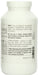 Source Naturals Taurine 500mg - 240 Capsules Supplement Source Naturals 