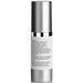 Pure Biology “Total Eye” Anti Aging Eye Cream Infused w/Breakthrough Complex for Immediate Results & Long Term Benefits in Appearance of Fine Lines, Bags & Dark Circles (1 oz.) Skin Care Pure Biology 