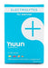 Nuun Hydration: Electrolyte Drink Tablets, Citrus Berry Mixed Flavor Pack, Box of 4 Tubes (40 servings), to Recover Essential Electrolytes Lost Through Sweat Supplement Nuun 