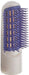 Conair Soft Bonnet Hair Dryer Hair Dryer Conair 