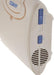 Conair Soft Bonnet Hair Dryer Hair Dryer Conair 