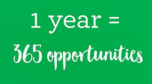 Amazing Grass Green Superfood Antioxidant Organic Powder with Wheat Grass, Elderberry, and Greens, Flavor: Sweet Berry, 30 Servings Supplement Amazing Grass 