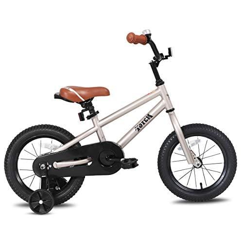 Joystar best sale bike assembly