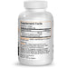 Bronson Natural Vitamin E Complex 400 I.U. (D-alpha Tocopherol), 100 Softgels Supplement Bronson 
