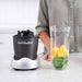 Nutribullet Pro1000 Light Gray Kitchen NutriBullet 