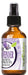 Healing Solutions Lavender Spray (Huge 4 oz Bottle) Contains Lavender Essential Oil - Perfect Room Air Freshener & Odor Eliminator Healing Solutions 