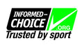 NOW Sports Kre-Alkalyn(R) Creatine 750 mg, 120 Capsules Supplement Now Sports 