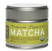 Sencha Naturals Organic Premium Matcha Powder | Authentic Japanese Origin - Premium First and Second Harvest Premium Grade, 1 oz Tin (Pack of 1) Grocery Sencha Naturals 