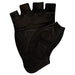 PEARL IZUMI Men's Elite Gel Glove, Black, Medium Outdoors PEARL IZUMI 