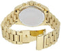 Michael Kors Women's Bradshaw Gold-Tone Watch MK6266 Watch Michael Kors 